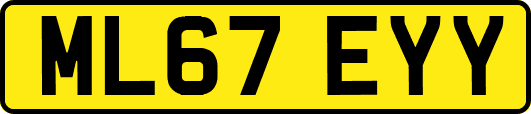 ML67EYY