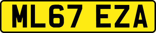 ML67EZA