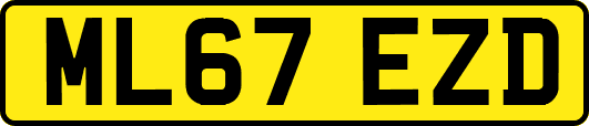 ML67EZD