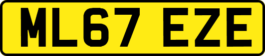 ML67EZE