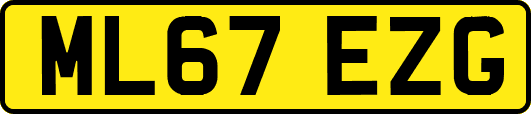 ML67EZG