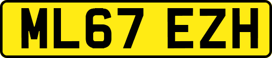 ML67EZH