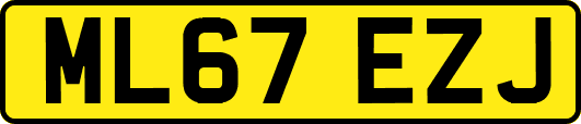 ML67EZJ