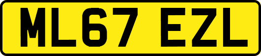ML67EZL