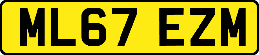 ML67EZM