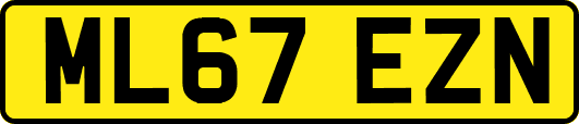 ML67EZN
