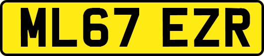 ML67EZR