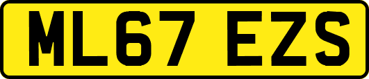 ML67EZS