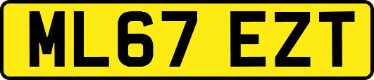 ML67EZT