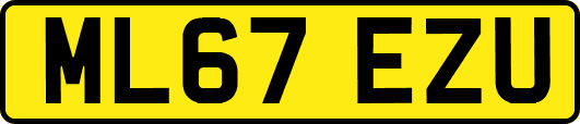 ML67EZU