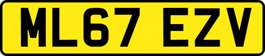 ML67EZV