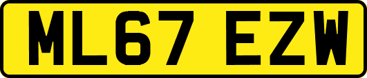 ML67EZW