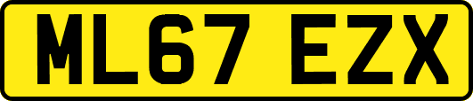 ML67EZX