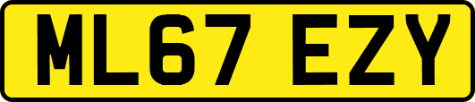 ML67EZY