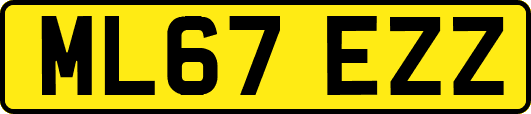 ML67EZZ