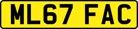 ML67FAC