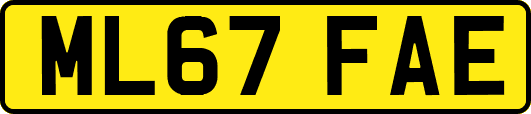 ML67FAE