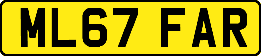 ML67FAR