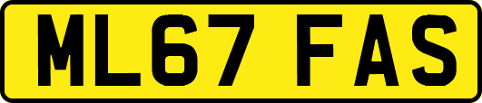 ML67FAS