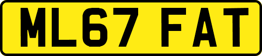ML67FAT