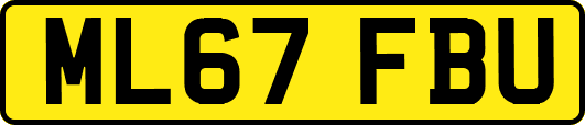 ML67FBU