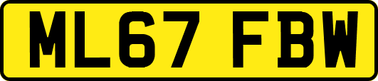 ML67FBW