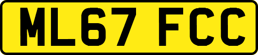 ML67FCC