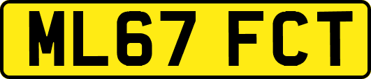 ML67FCT