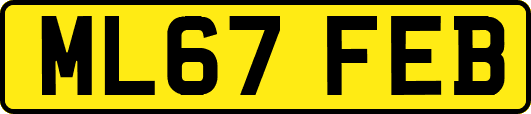 ML67FEB