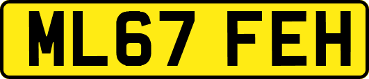 ML67FEH