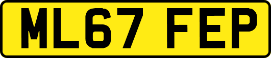 ML67FEP