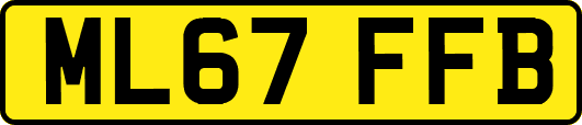ML67FFB