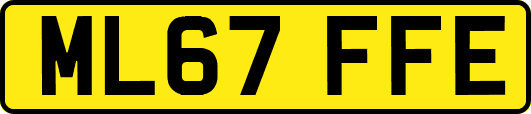 ML67FFE