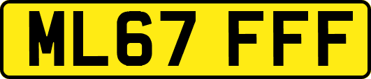 ML67FFF