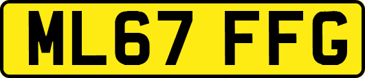 ML67FFG