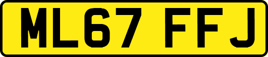 ML67FFJ