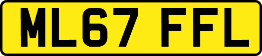 ML67FFL