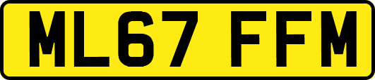 ML67FFM