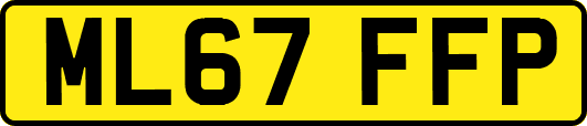 ML67FFP