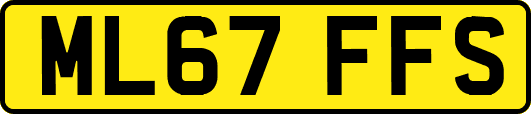 ML67FFS