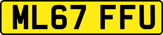 ML67FFU