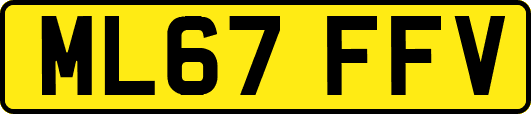 ML67FFV