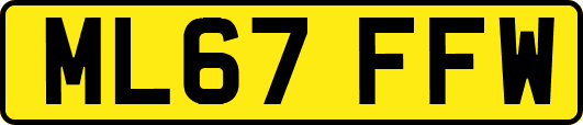 ML67FFW