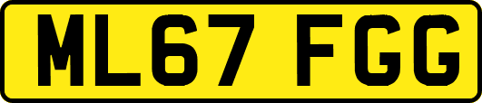 ML67FGG