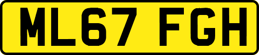 ML67FGH