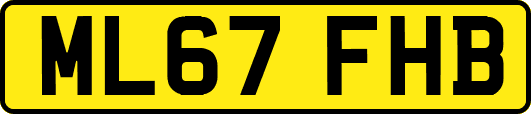 ML67FHB