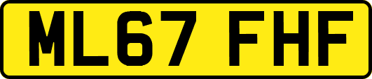 ML67FHF