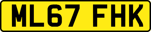 ML67FHK