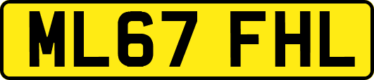 ML67FHL