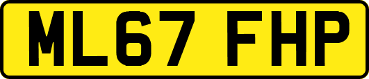 ML67FHP